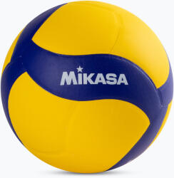 Mikasa röplabda V330, 5. méret