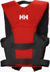 Helly Hansen Comfort Compact 50N biztonsági mellény piros 33811_222