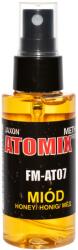 JAXON atomix - méz 50g aroma (FM-AT07) - sneci