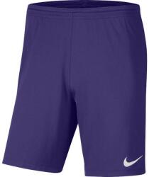 Nike Sorturi Nike Dri-FIT Park 3 bv6855-547 Marime XL (bv6855-547) - top4running