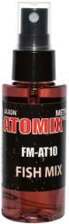JAXON atomix - feeder 50g aroma (FM-AT10) - sneci