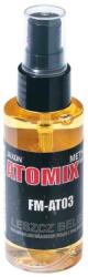 JAXON atomix - bream belge 50g aroma (FM-AT03) - sneci