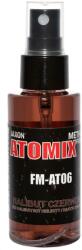 JAXON atomix - red halibut 50g aroma (FM-AT06) - sneci