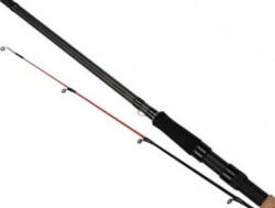 Okuma Lanseta Okuma Custom Black Feeder Extra Heavy 4.20m, 150g, 3+3buc (CB-F-1403XH)