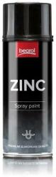 Beorol Vopsea spray cu zinc 98%, Beorol (SCIN98) - esell