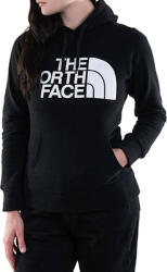The North Face Hanorac cu gluga The North Face W STANDARD HOODIE nf0a4m7cjk31 Marime S (nf0a4m7cjk31) - top4running