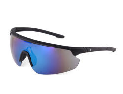 Rilax Speed napszemüveg fekete-kék