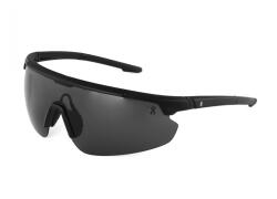 Rilax Speed napszemüveg fekete