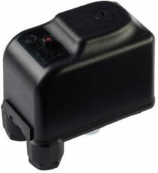 Italtecnica LPR-5 nyomáskapcsoló fűtési rendszerbe 230V