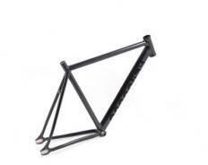 schwinn csepel Csepel RoyAL ALU Váz 560mm Szürke (40120153GR)