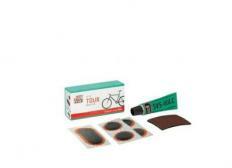 schwinn csepel Ragasztokészlet Tt 01 Kp-os (36db/doboz) (41880056)