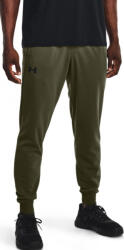 Under Armour Under UA Armour Fleece Joggers-GRN Nadrágok 1373362-390 Méret XL 1373362-390