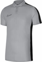 Nike M NK DF ACD23 POLO SS Póló ingek dr1346-012 Méret XXL dr1346-012