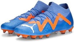 PUMA Futballcipő Puma FUTURE PRO FG/AG kék 107171-01 - EUR 46 | UK 11 | US 12