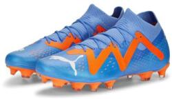 PUMA Futballcipő Puma FUTURE MATCH FG/AG kék 107180-01 - EUR 46 | UK 11 | US 12