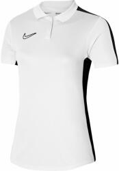 Nike W NK DF ACD23 POLO SS Póló ingek dr1348-100 Méret S