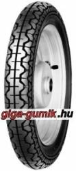 Mitas H06 ( 3.25-16 TT 55P hátsó kerék, Első kerék ) - giga-gumik