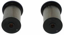 Bosch filtru combustibil BOSCH F 026 402 353 (F 026 402 353) - automobilus