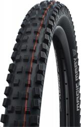 Schwalbe Külső 29x2, 60(622-65) Magic Mary Evo Tle Hajt Hs447 Ad-sft Ss Sgr 1370g