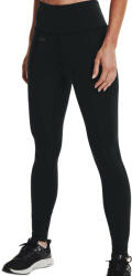 Under Armour UA Motion Leggings 1361109-003 Méret XS - top4running