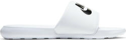 Nike Victori One Papucsok cn9675-100 Méret 40 EU
