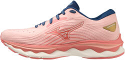 Mizuno WAVE SKY 6 Futócipő j1gd220273 Méret 38, 5 EU