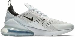 Nike AIR MAX 270 Cipők ah8050-100 Méret 44 EU