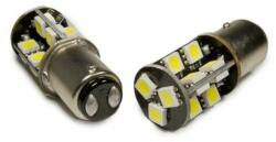 Exod BAY15D-19 - CAN-BUS LED (994T)
