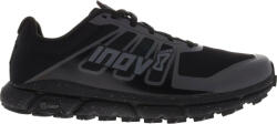inov-8 TRAILFLY G 270 v2 M Terepfutó cipők 001065-gabk-s-01 Méret 42, 5 EU Férfi futócipő