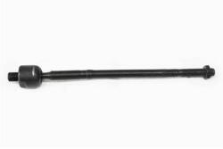Asam Automotive Bieleta de directie ASAM AUTOMOTIVE 70506 (70506)
