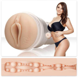 Fleshlight Angela White Indulge Valósághű maszturbátor férfiaknak