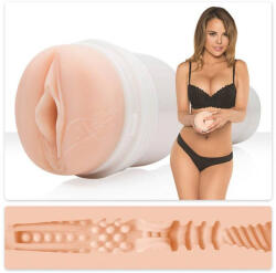Fleshlight Dillion Harper Crush - Valósághű maszturbátor férfiaknak