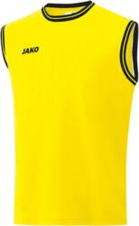 Jako Maiou Jako center 2.0 basket 4150-03 Marime L