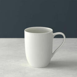 Villeroy & Boch V&B For Me bögre 0, 29l (10-4153-9651)