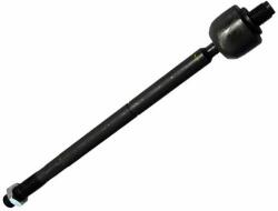 Asam Automotive Bieleta de directie ASAM AUTOMOTIVE 70508 (70508)