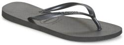 Havaianas Flip-Flops Femei SLIM Havaianas Negru 37 / 38