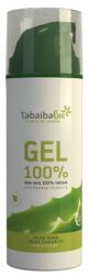  Tabaibaloe Aloe Vera hidratáló gél 100% 150 ml (4080244)