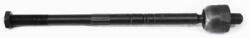 Asam Automotive Bieleta de directie ASAM AUTOMOTIVE 70507 (70507)
