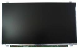 VARIOUS Notebook kijelző 15.6" Slim LED LCD - furbify - 36 990 Ft