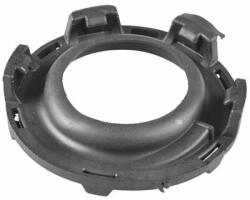 TEDGUM Saiba arc TEDGUM TED51071 (TED51071)