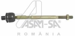 Asam Automotive Bieleta de directie ASAM AUTOMOTIVE 30537 (30537)