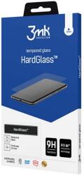 3mk Protection HARD GLASS képernyővédő üveg (2.5D, lekerekített szél, karcálló, 0.3mm, 9H) ÁTLÁTSZÓ Samsung Galaxy A52 4G (SM-A525F), Samsung Galaxy A52 5G (SM-A526F), Samsung Galaxy A52s 5G (SM-A528 (GP-127571)