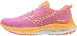 Mizuno WAVE RIDER 26 Futócipő j1gd225871 Méret 38, 5 EU