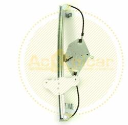 Ac Rolcar Mecanism actionare geam Ac Rolcar 01.8409 (01.8409)
