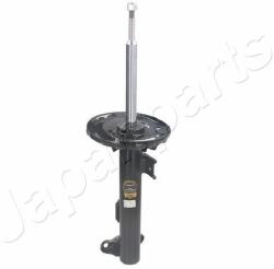 JAPANPARTS amortizor JAPANPARTS MM-00292 (MM-00292) - automobilus
