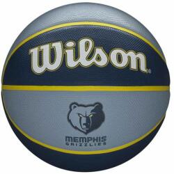 Wilson NBA Memphis Grizzlies kosárlabda