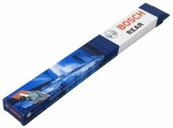 Bosch NISSAN X-Trail (T30) 2000.10 - 2007.08 hátsó ablaktörlő lapát, méretpontos, gyári csatlakozós Bosch Rear 3397004758 H420 (3397004758)