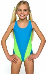 Lorin Costum de baie fete Brita, 134