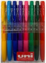 uni Zseléstoll készlet UNI UMN-155N 8 darabos (B) szett (2UUMN155N8DB2) - fotoland