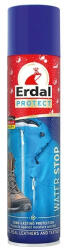 Erdal Vízhatlanító spray ERDAL 400ml (FR-6348) - papir-bolt